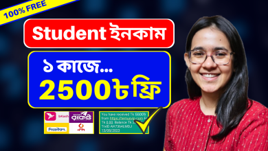govt-money-2025-tech-site-bangla