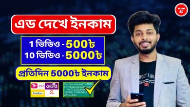 govt money 2025 tech income 2025