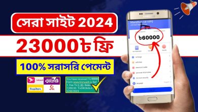 govt money 2025 tech site 2025