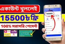 govt money 2025 tech site 2025