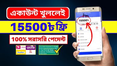 govt money 2025 tech site 2025
